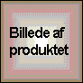 [Billede af produktet]